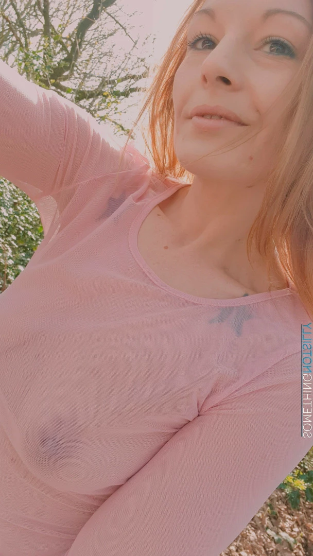 somethingnotsilly Onlyfans leaked photo 5885323 on Hotleaks.tv