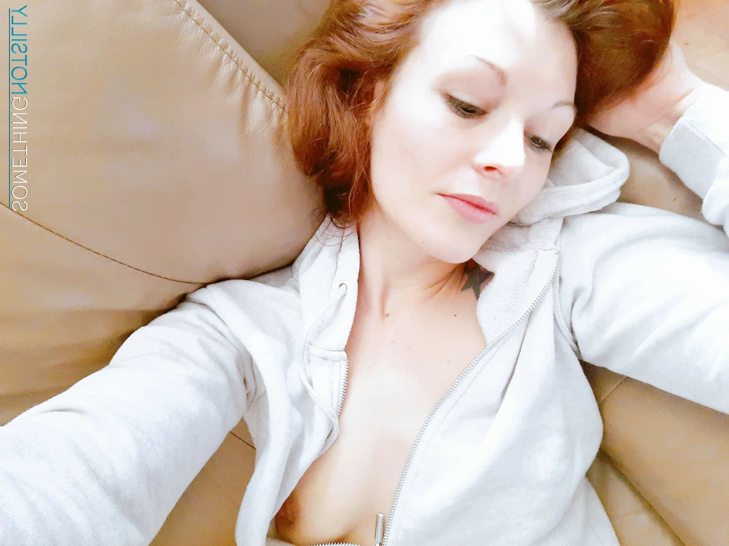 somethingnotsilly Onlyfans leaked photo 5885475 on Hotleaks.tv