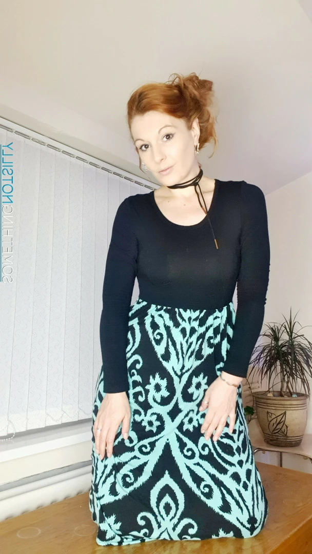 somethingnotsilly Onlyfans leaked photo 5885581 on Hotleaks.tv