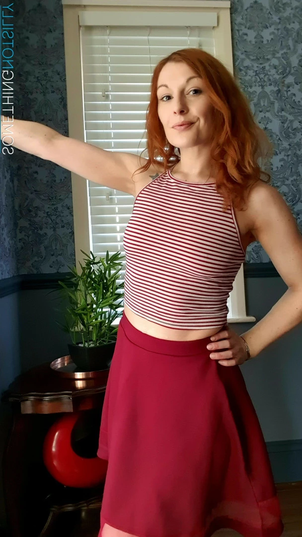 somethingnotsilly Onlyfans leaked photo 5885692 on Hotleaks.tv
