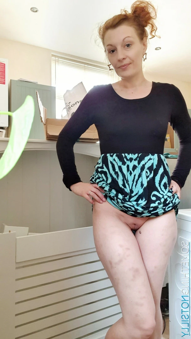 somethingnotsilly Onlyfans leaked photo 5885735 on Hotleaks.tv