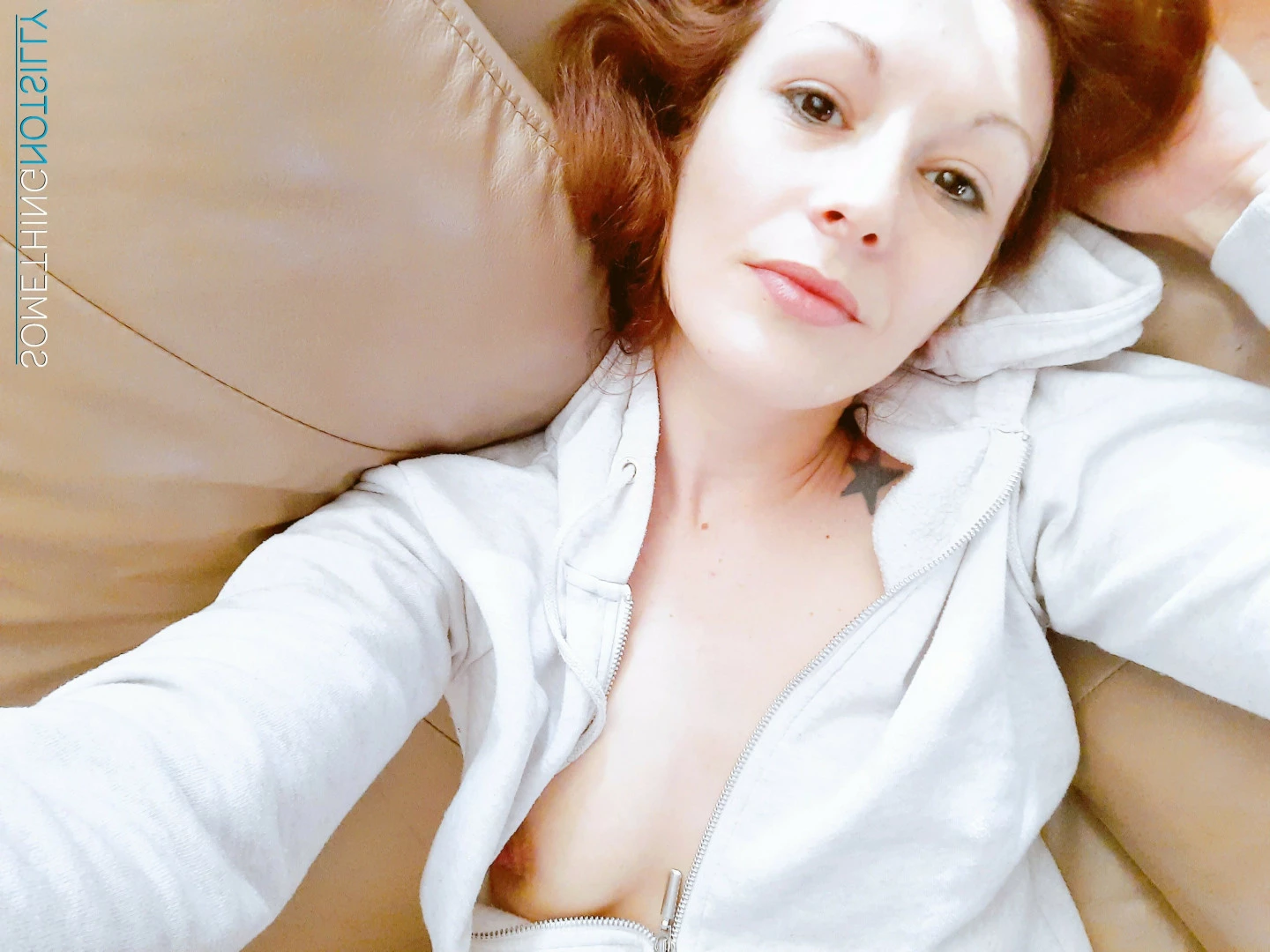 somethingnotsilly Onlyfans leaked photo 5885744 on Hotleaks.tv