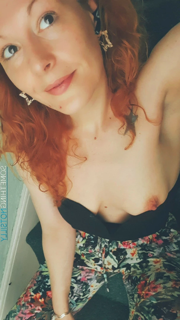 somethingnotsilly Onlyfans leaked photo 5885777 on Hotleaks.tv