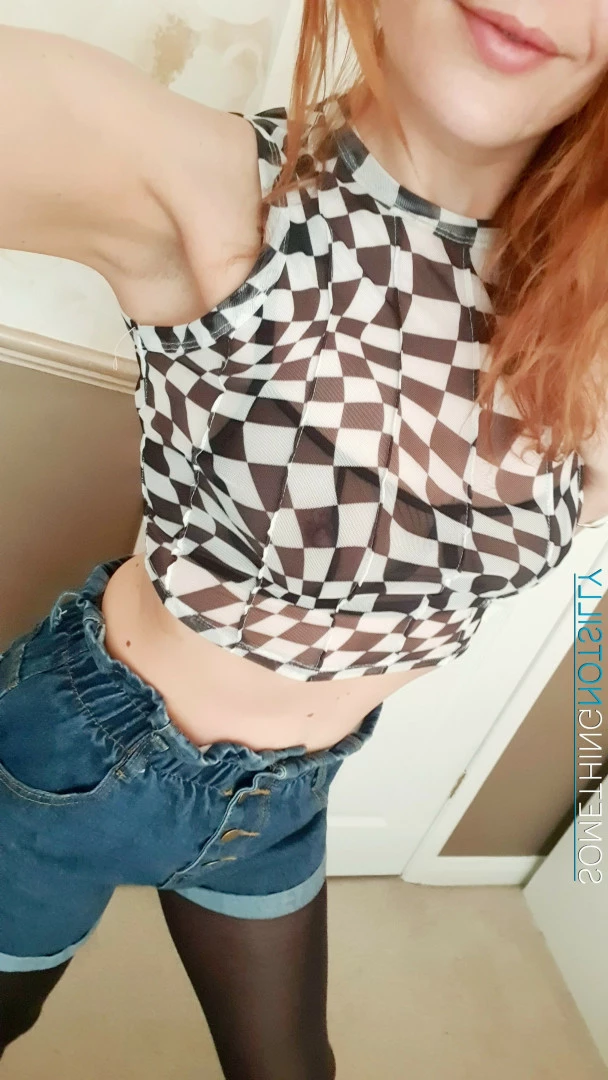 somethingnotsilly Onlyfans leaked photo 5885823 on Hotleaks.tv