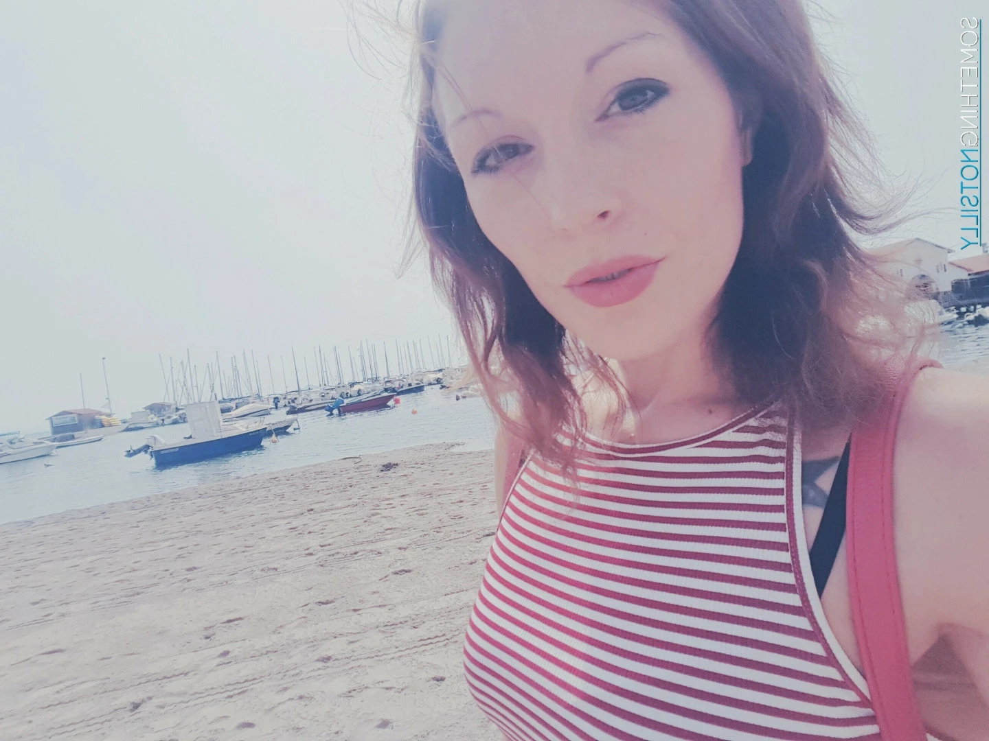 somethingnotsilly Onlyfans leaked photo 5885948 on Hotleaks.tv