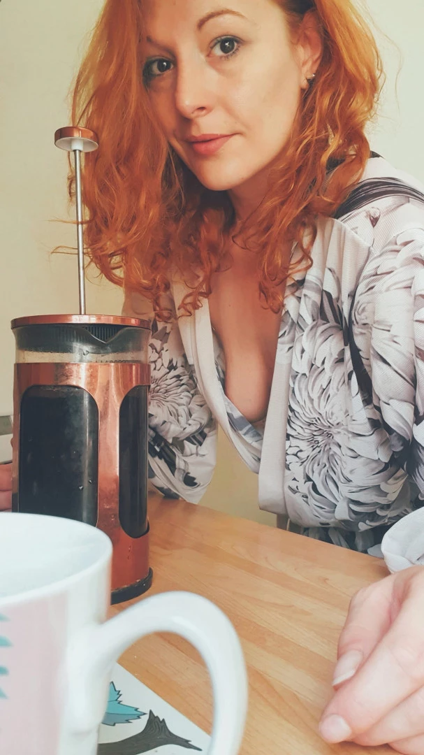 somethingnotsilly Onlyfans leaked photo 5886100 on Hotleaks.tv