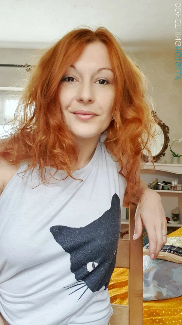 somethingnotsilly Onlyfans leaked photo 5886144 on Hotleaks.tv