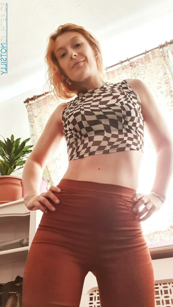 somethingnotsilly Onlyfans leaked photo 5886369 on Hotleaks.tv