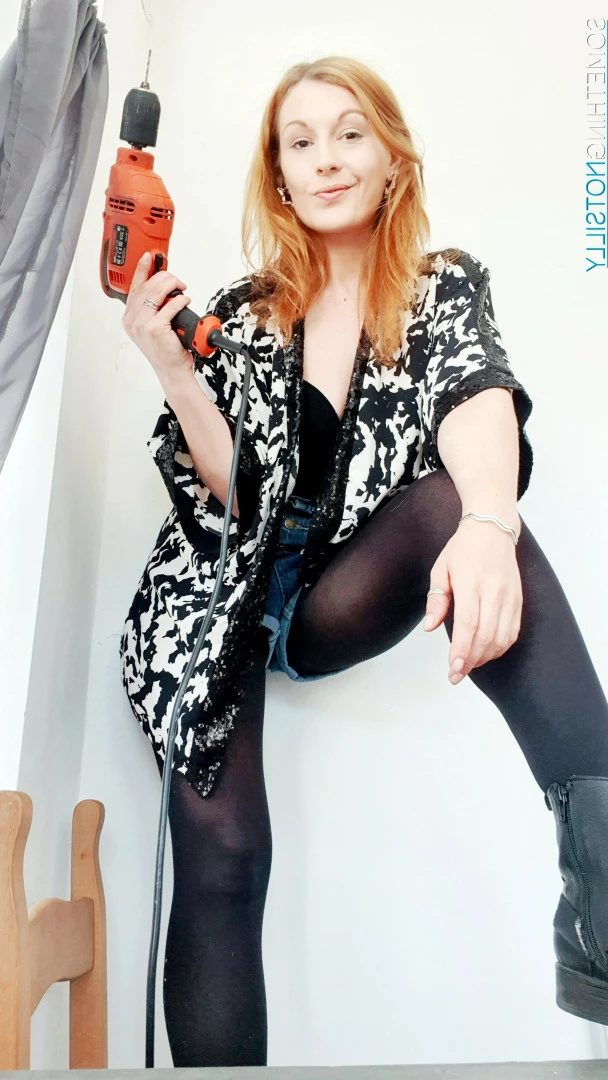 somethingnotsilly Onlyfans leaked photo 5886695 on Hotleaks.tv