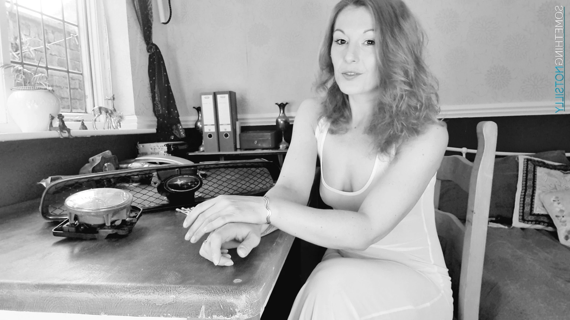 somethingnotsilly Onlyfans leaked photo 5886740 on Hotleaks.tv