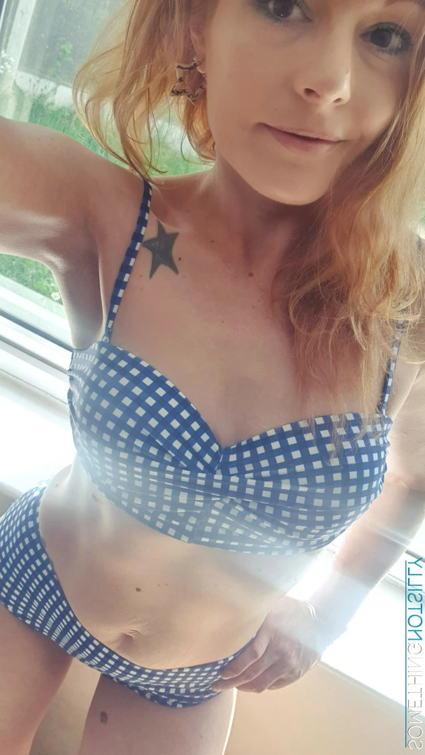 somethingnotsilly Onlyfans leaked photo 5886847 on Hotleaks.tv