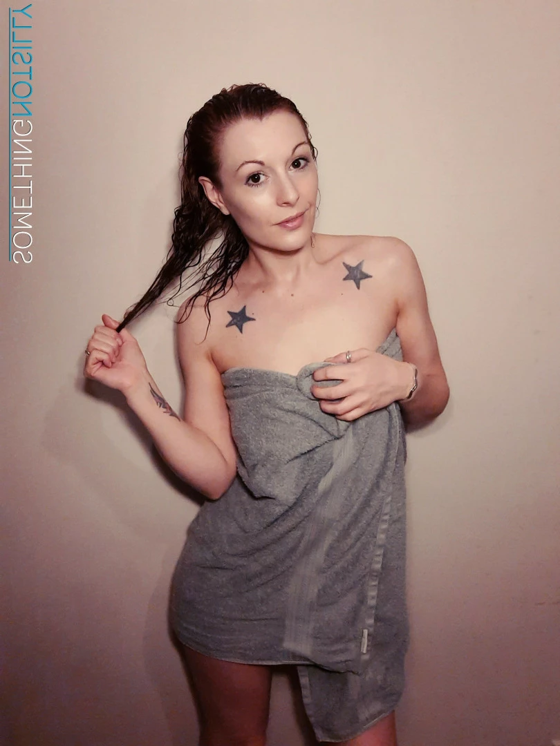 somethingnotsilly Onlyfans leaked photo 5887012 on Hotleaks.tv