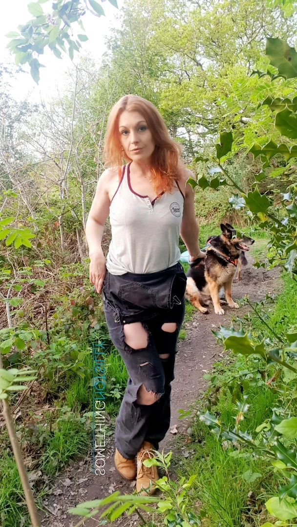 somethingnotsilly Onlyfans leaked photo 5887044 on Hotleaks.tv
