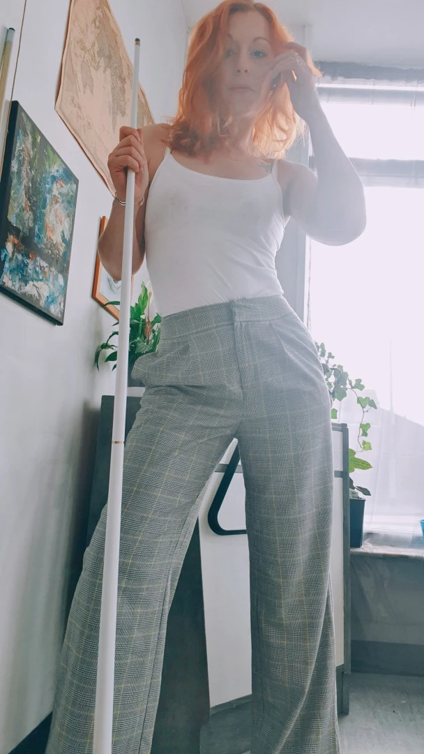 somethingnotsilly Onlyfans leaked photo 5887309 on Hotleaks.tv