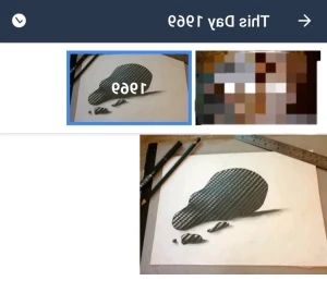 5887553