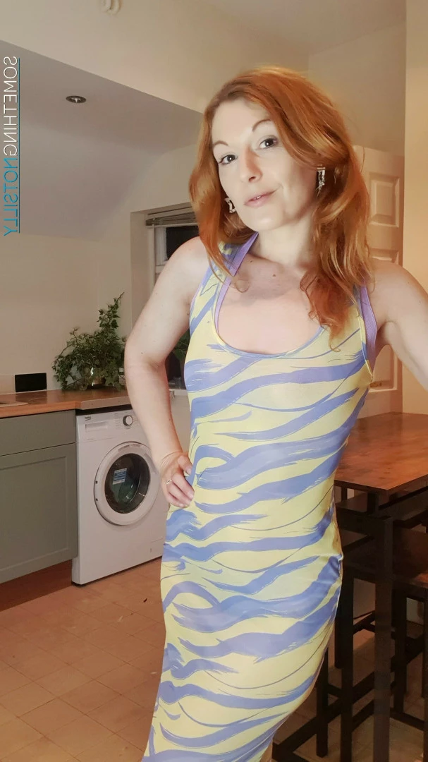 somethingnotsilly Onlyfans leaked photo 5887582 on Hotleaks.tv