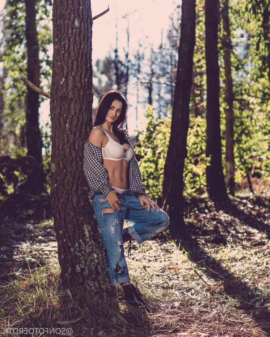 sonfotoerotic Onlyfans leaked photo 2767370 on Hotleaks.tv