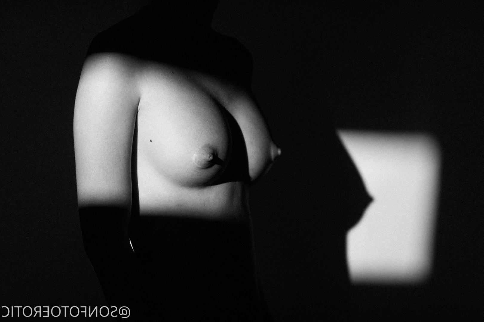 sonfotoerotic Onlyfans leaked photo 2768273 on Hotleaks.tv