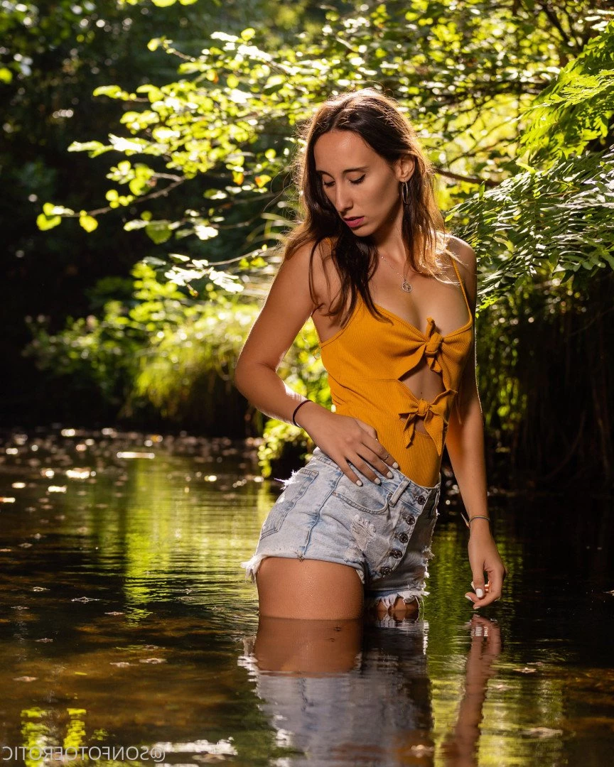 sonfotoerotic Onlyfans leaked photo 2768295 on Hotleaks.tv