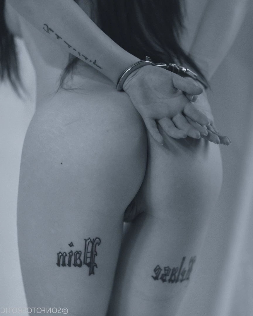 sonfotoerotic Onlyfans leaked photo 2768327 on Hotleaks.tv