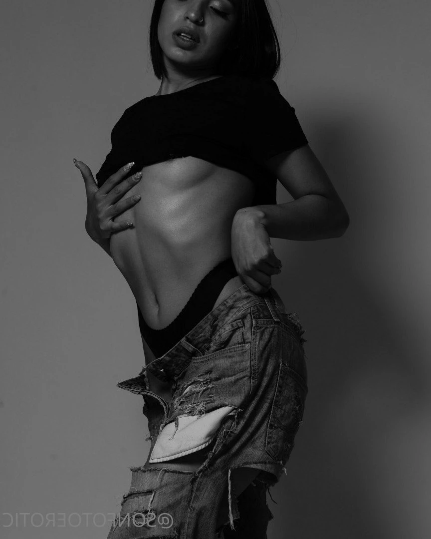 sonfotoerotic Onlyfans leaked photo 2768553 on Hotleaks.tv