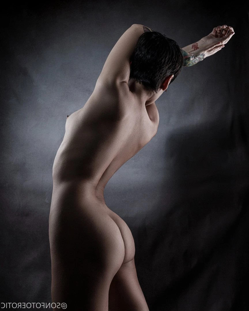sonfotoerotic Onlyfans leaked photo 2768597 on Hotleaks.tv