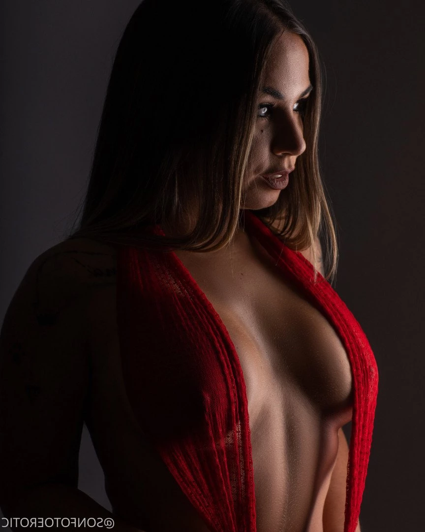 sonfotoerotic Onlyfans leaked photo 2768940 on Hotleaks.tv