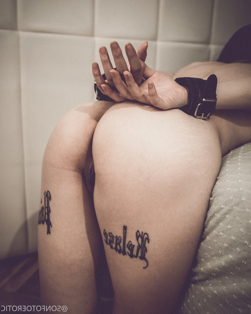 sonfotoerotic Onlyfans leaked photo 2769309 on Hotleaks.tv