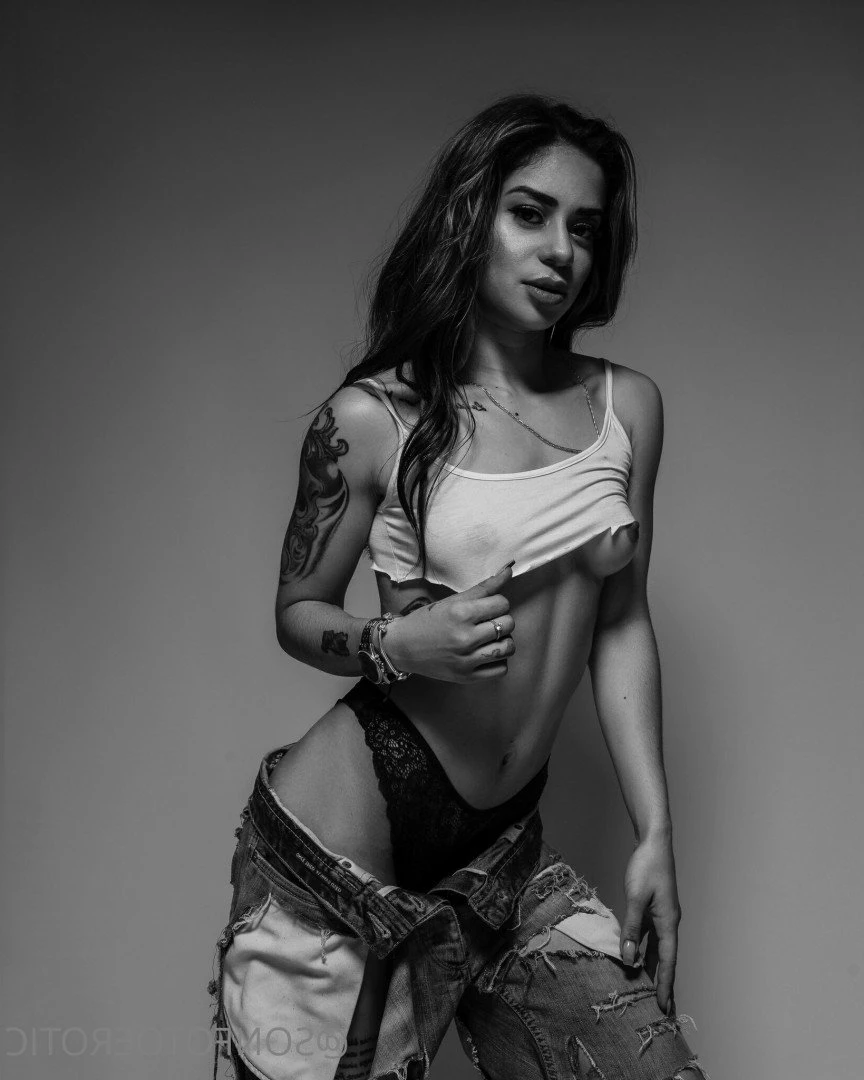 sonfotoerotic Onlyfans leaked photo 2769645 on Hotleaks.tv