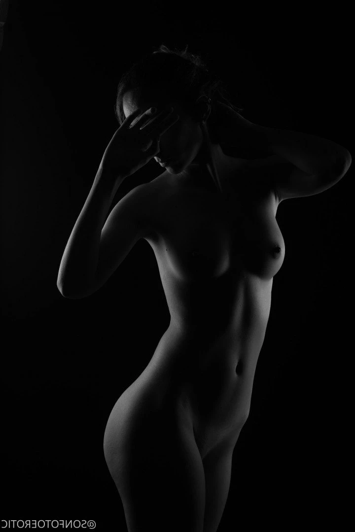 sonfotoerotic Onlyfans leaked photo 2769673 on Hotleaks.tv