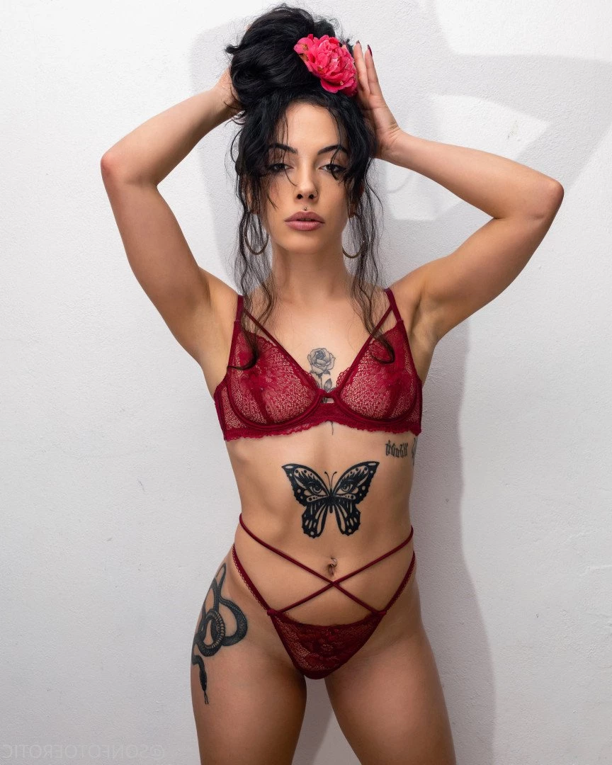 sonfotoerotic Onlyfans leaked photo 2769691 on Hotleaks.tv