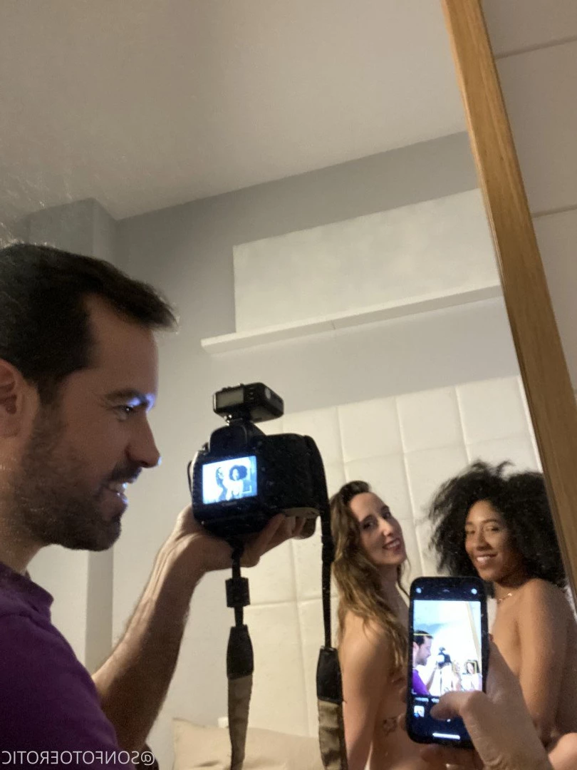 sonfotoerotic Onlyfans leaked photo 2770131 on Hotleaks.tv