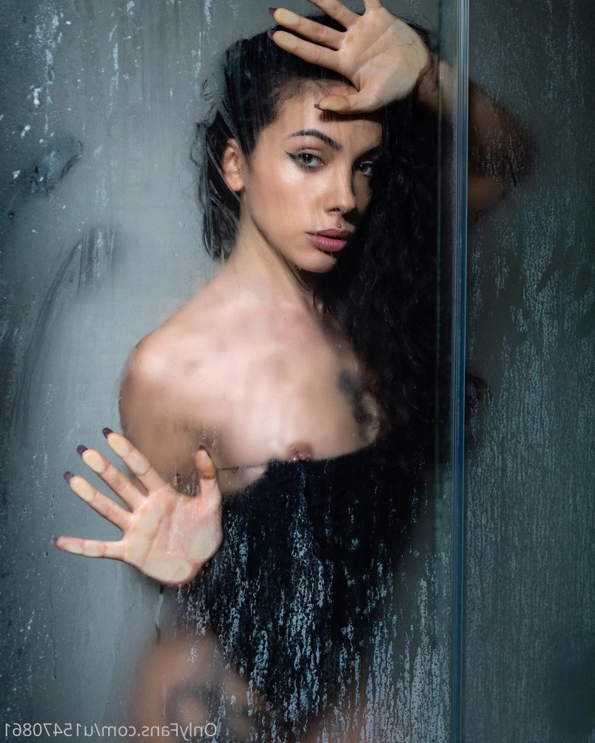sonfotoerotic Onlyfans leaked photo 2770464 on Hotleaks.tv