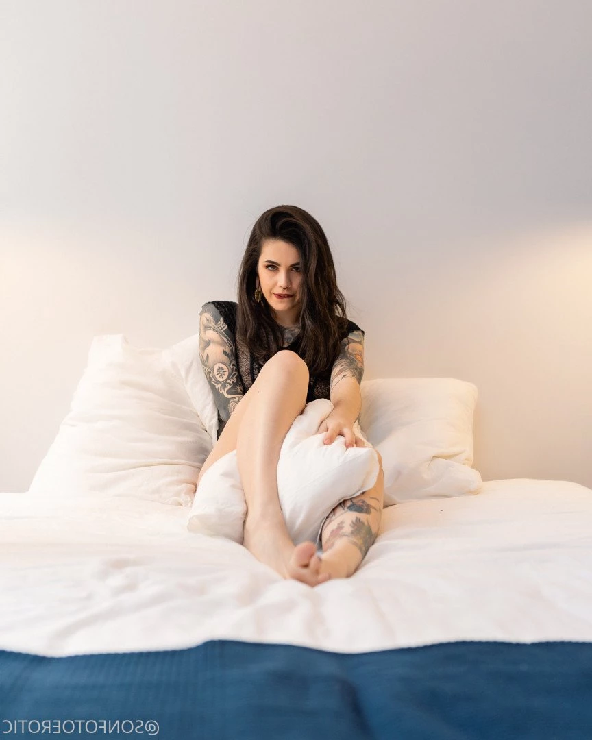 sonfotoerotic Onlyfans leaked photo 2770520 on Hotleaks.tv