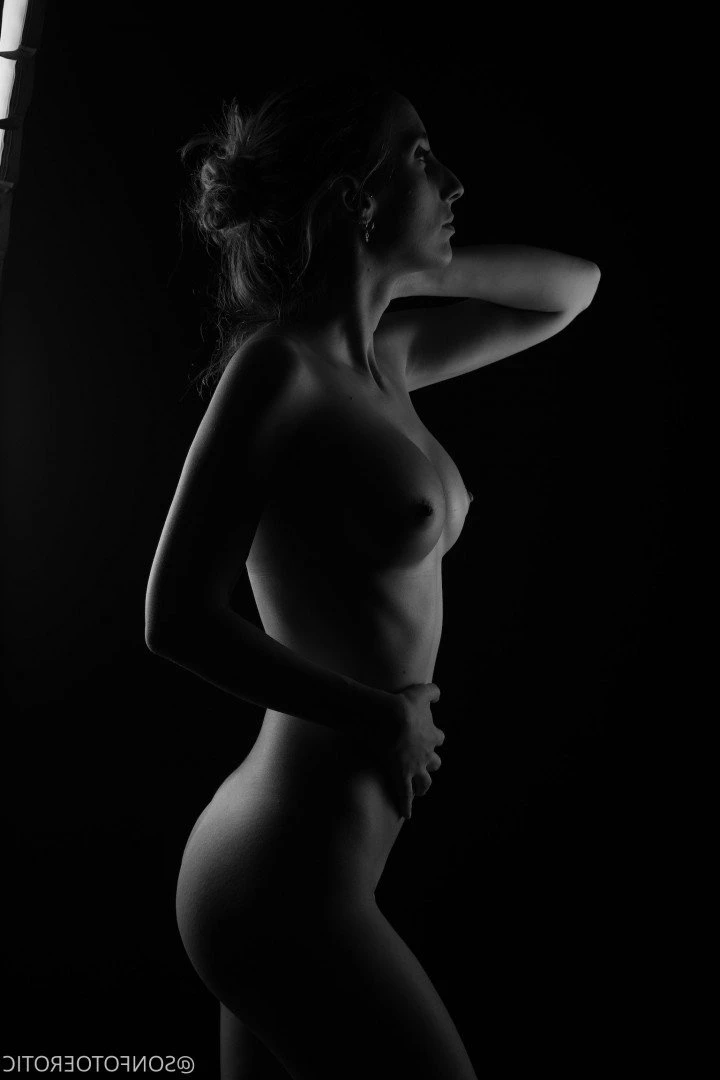 sonfotoerotic Onlyfans leaked photo 2770598 on Hotleaks.tv