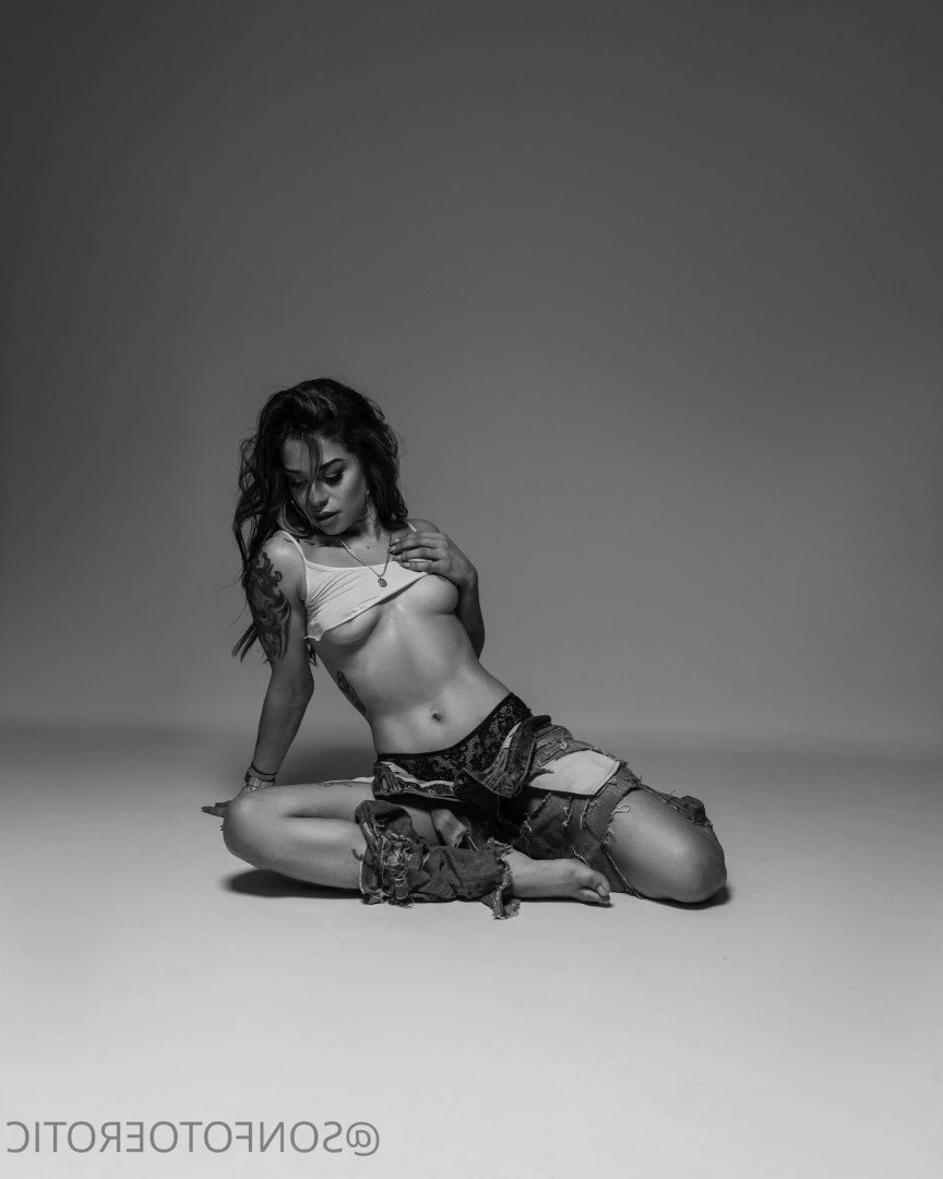 sonfotoerotic Onlyfans leaked photo 2770724 on Hotleaks.tv