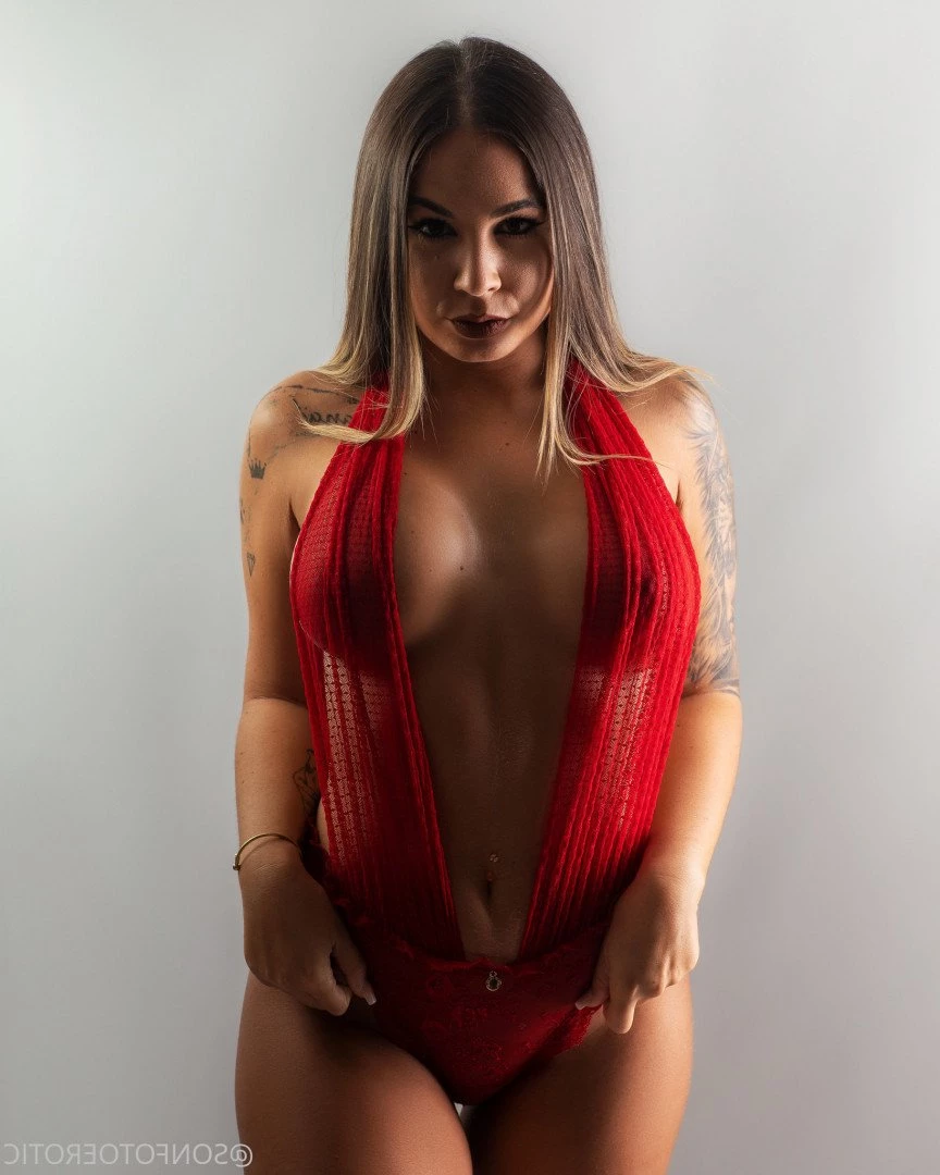 sonfotoerotic Onlyfans leaked photo 2770773 on Hotleaks.tv
