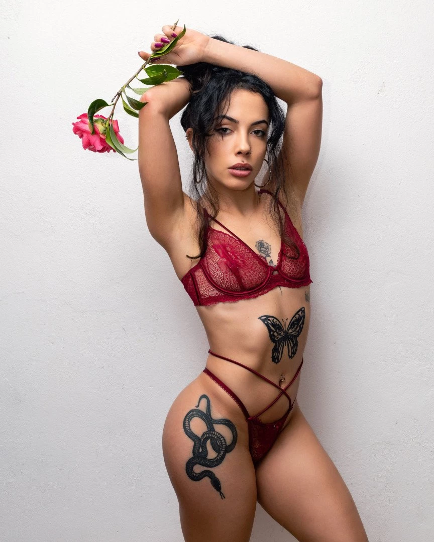 sonfotoerotic Onlyfans leaked photo 2770946 on Hotleaks.tv