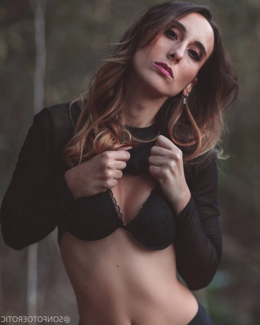 sonfotoerotic Onlyfans leaked photo 2771113 on Hotleaks.tv
