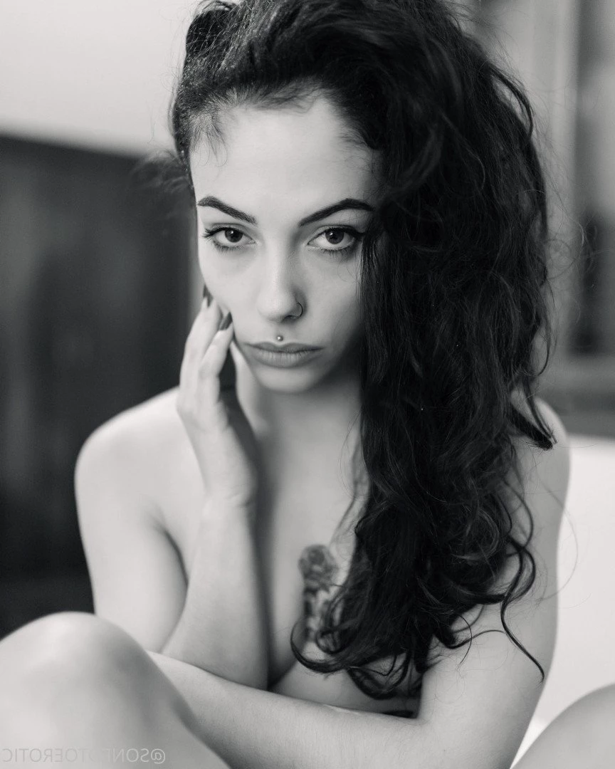 sonfotoerotic Onlyfans leaked photo 2771376 on Hotleaks.tv