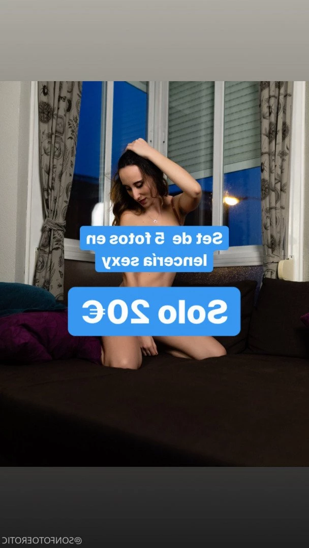 sonfotoerotic Onlyfans leaked photo 2771621 on Hotleaks.tv