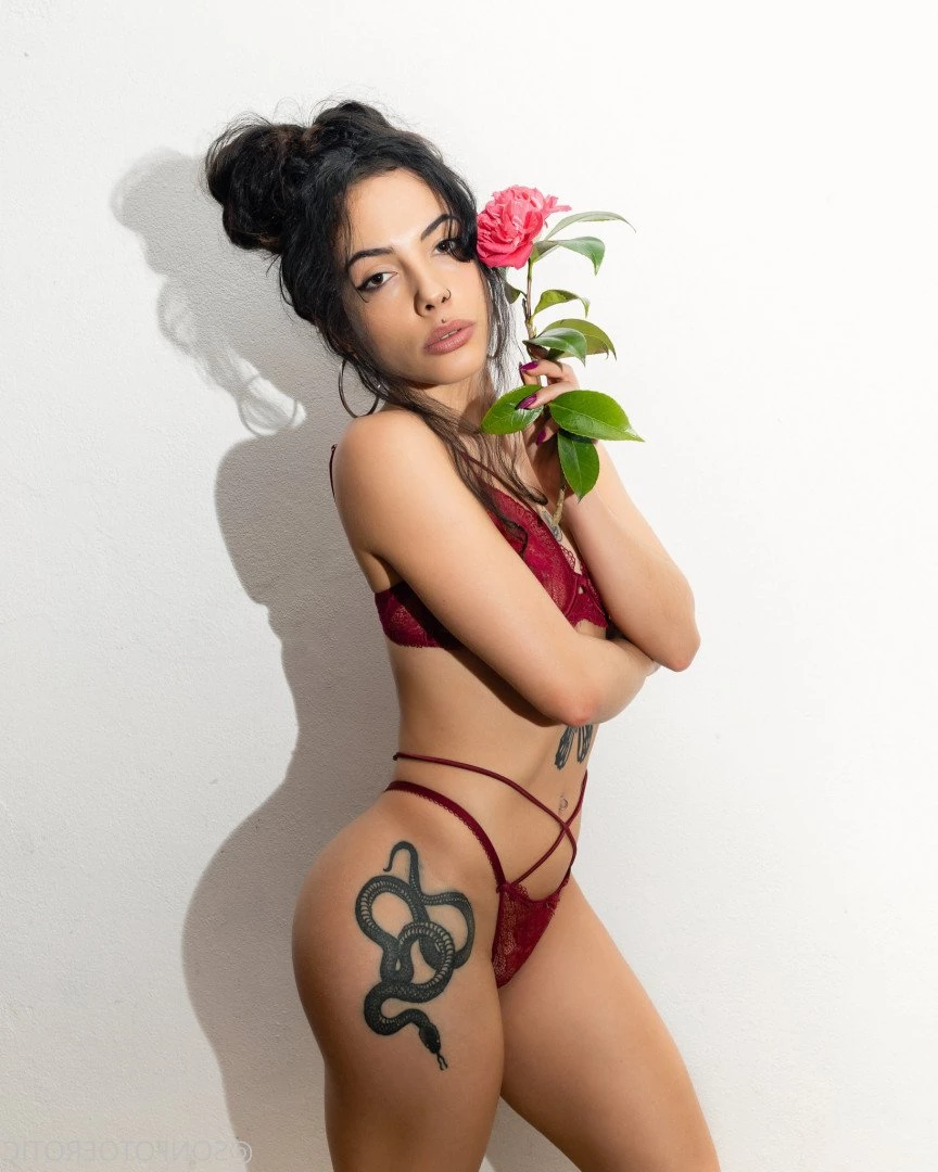 sonfotoerotic Onlyfans leaked photo 2771641 on Hotleaks.tv
