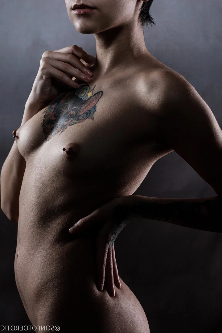 sonfotoerotic Onlyfans leaked photo 2772142 on Hotleaks.tv