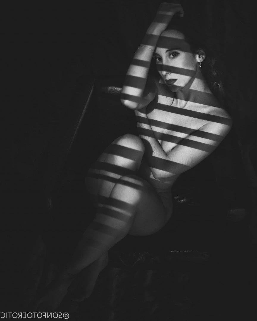 sonfotoerotic Onlyfans leaked photo 2772381 on Hotleaks.tv