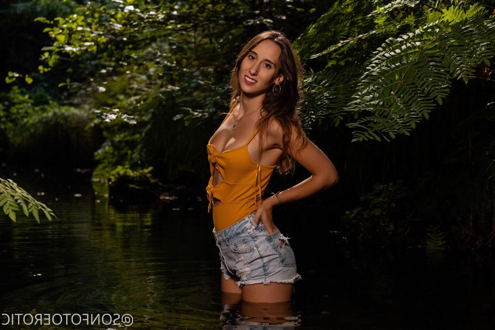 sonfotoerotic Onlyfans leaked photo 2772562 on Hotleaks.tv