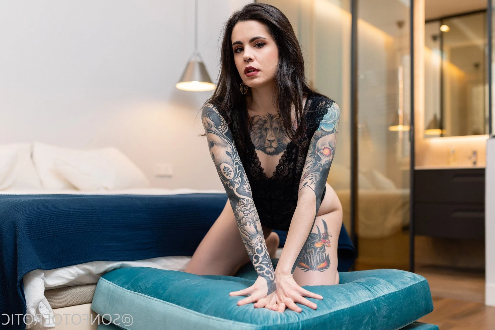 sonfotoerotic Onlyfans leaked photo 2772761 on Hotleaks.tv