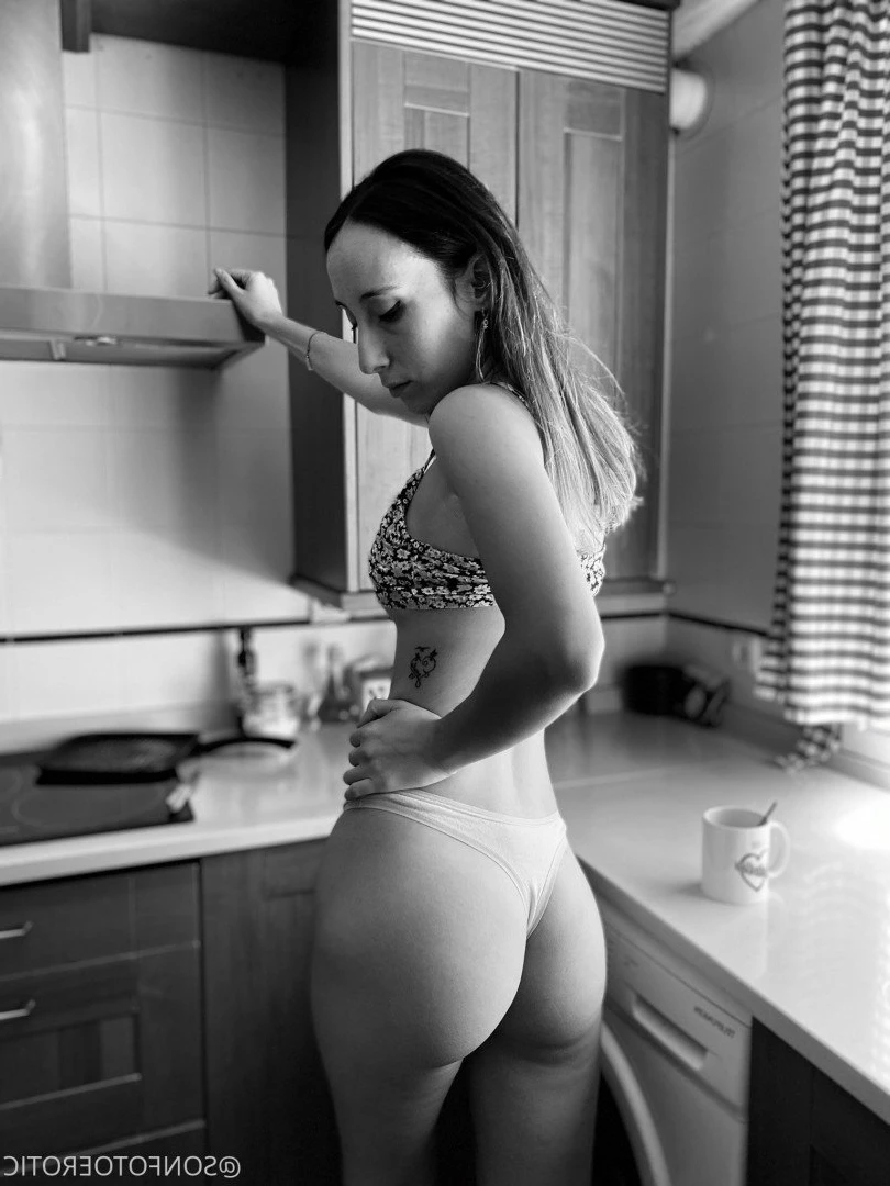 sonfotoerotic Onlyfans leaked photo 2773101 on Hotleaks.tv