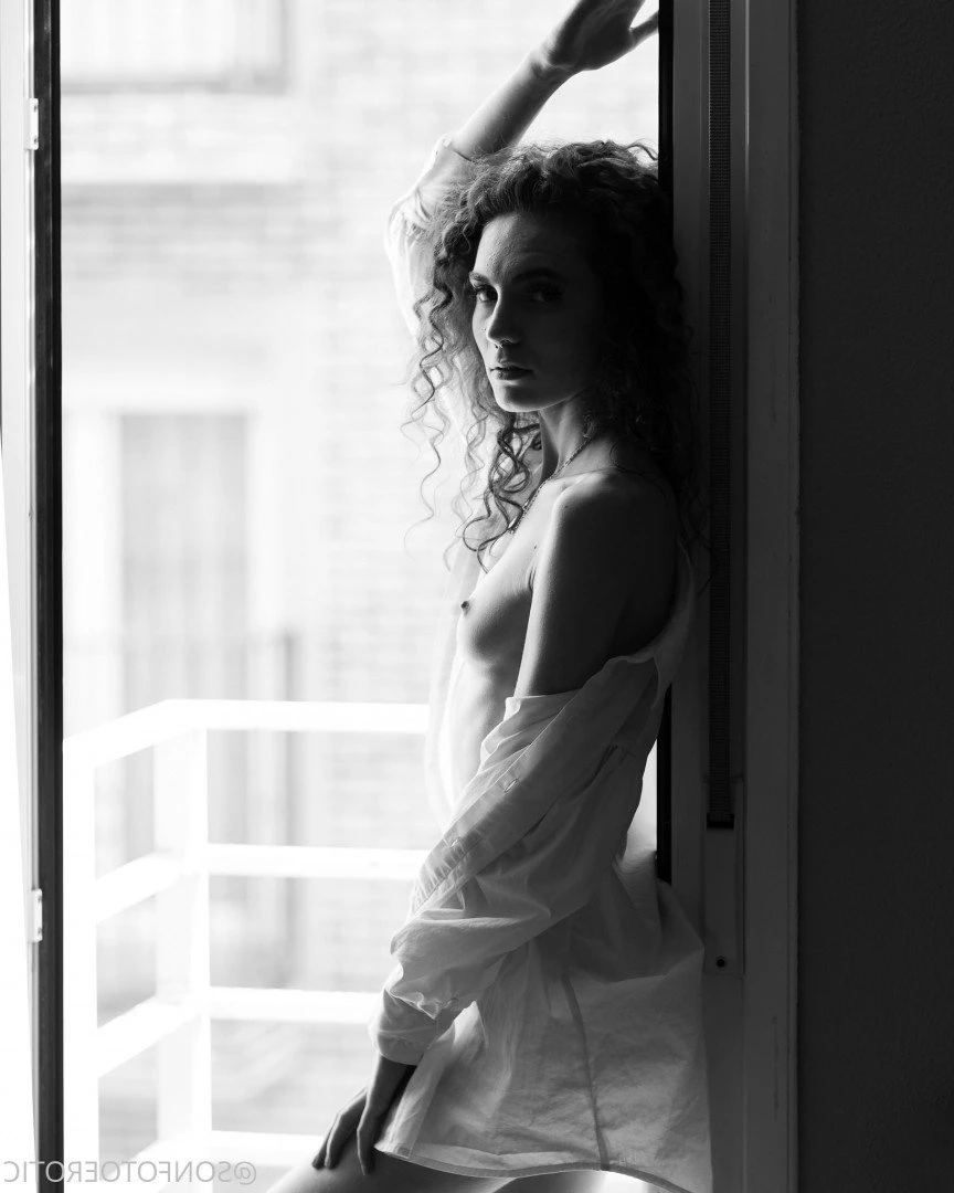 sonfotoerotic Onlyfans leaked photo 2773223 on Hotleaks.tv
