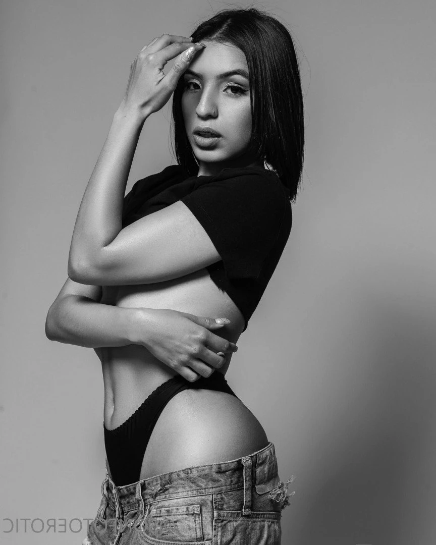 sonfotoerotic Onlyfans leaked photo 2773269 on Hotleaks.tv