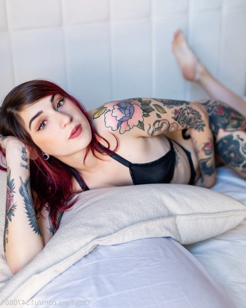 sonfotoerotic Onlyfans leaked photo 2773366 on Hotleaks.tv